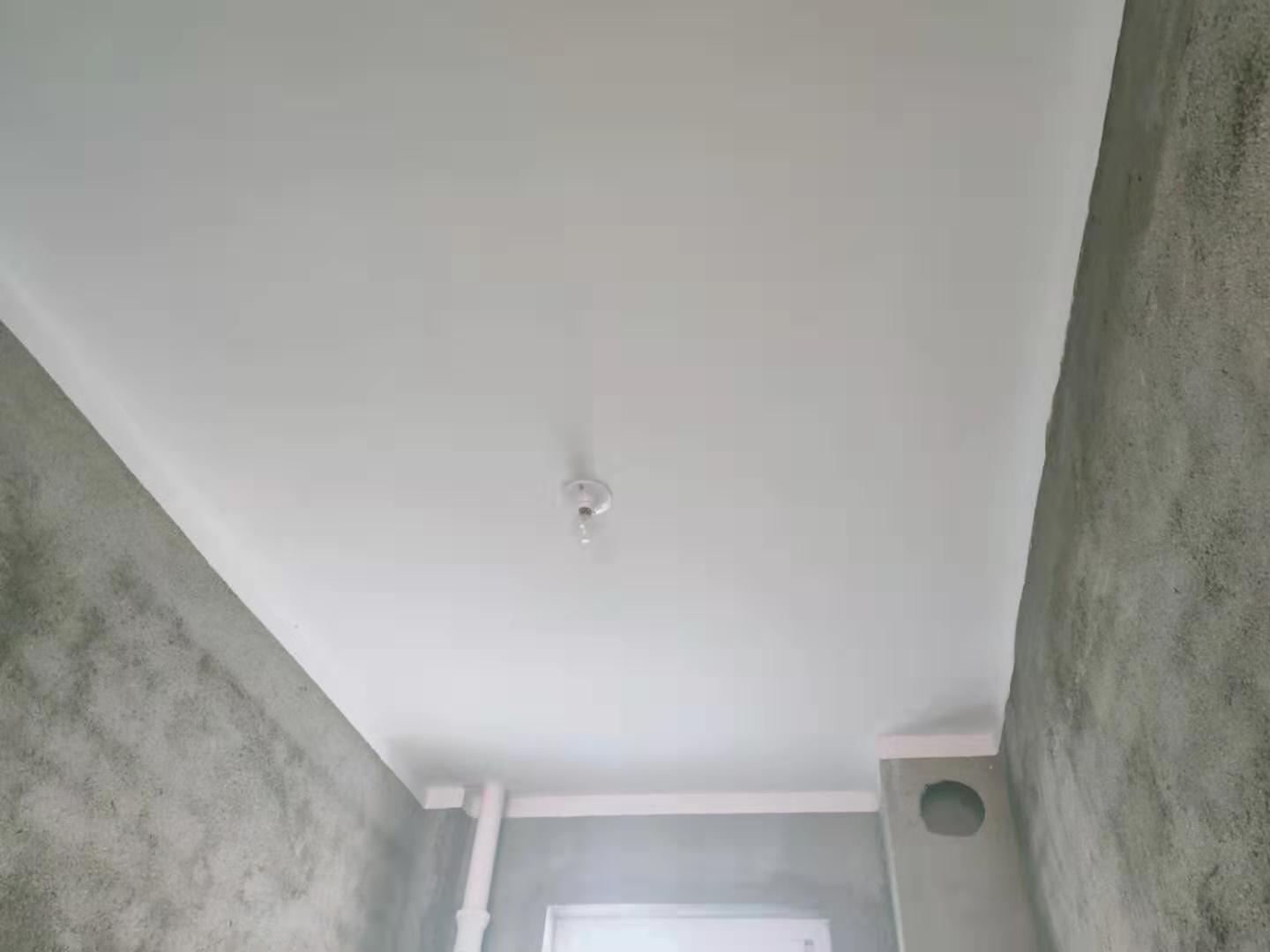 1b73497497995142508922678c02029.jpg