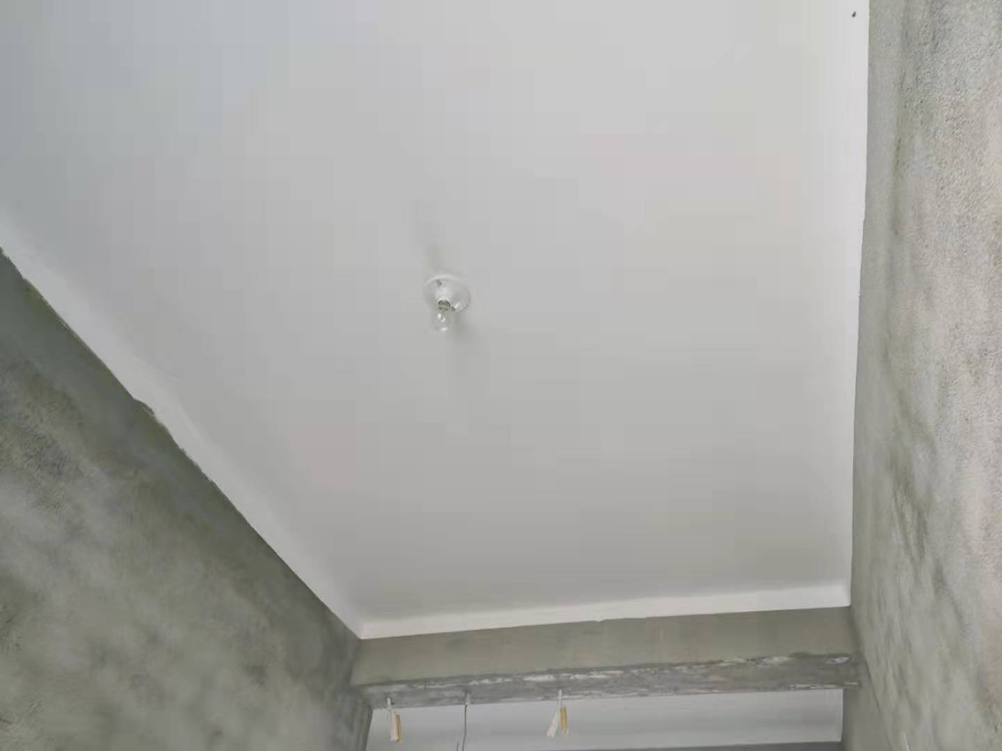 7cf4ae3e50544fe57aa00a5290376dd.jpg