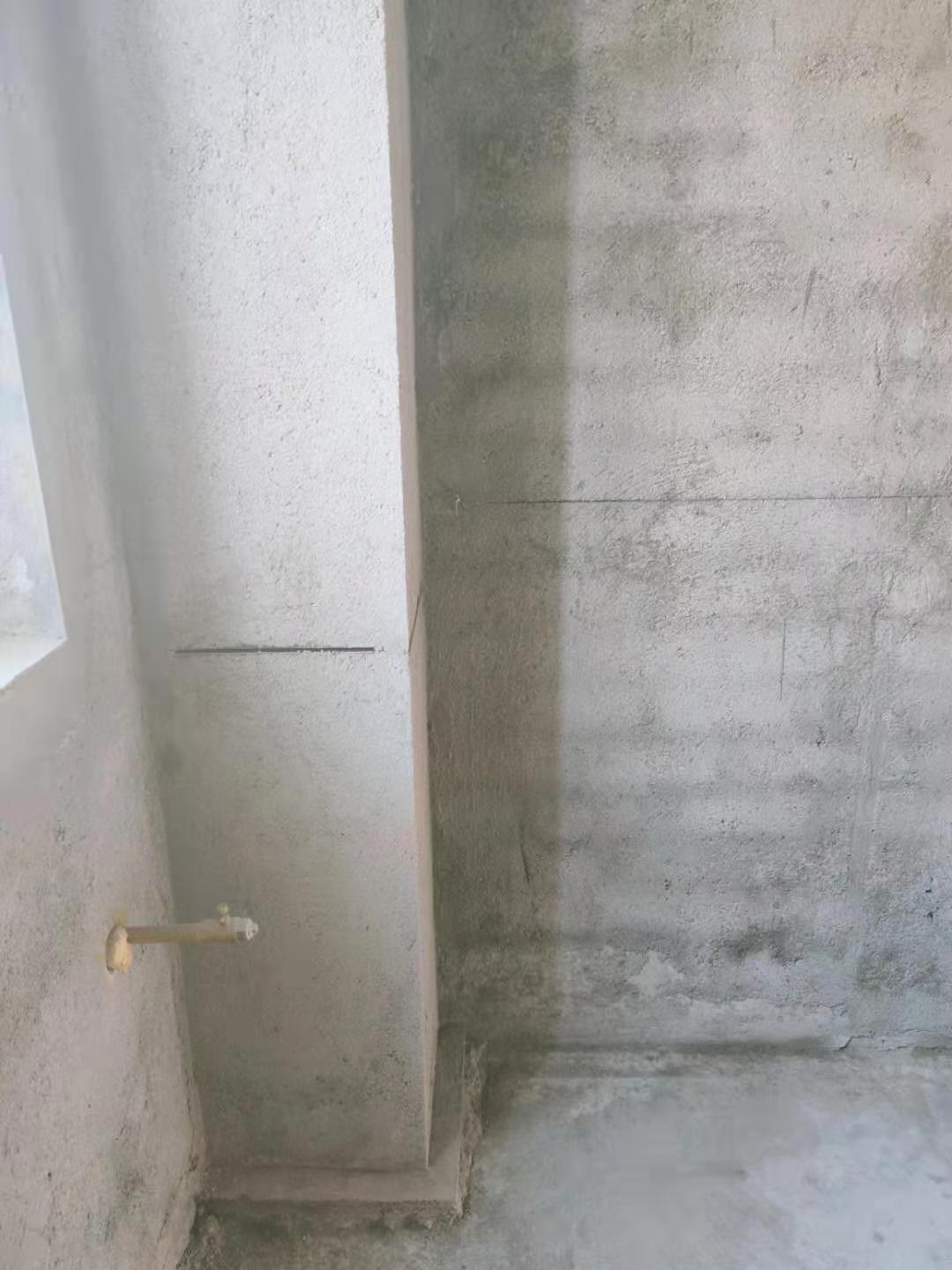 c329abffbd349708e46d52f9f15174d.jpg
