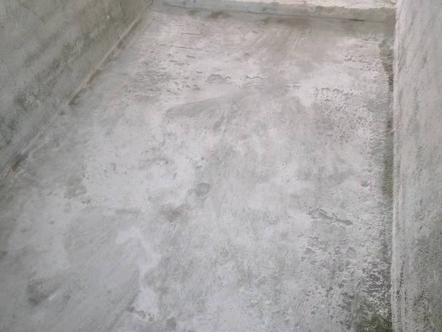 619f85de92e6699fe8f0200de32a8ba.jpg