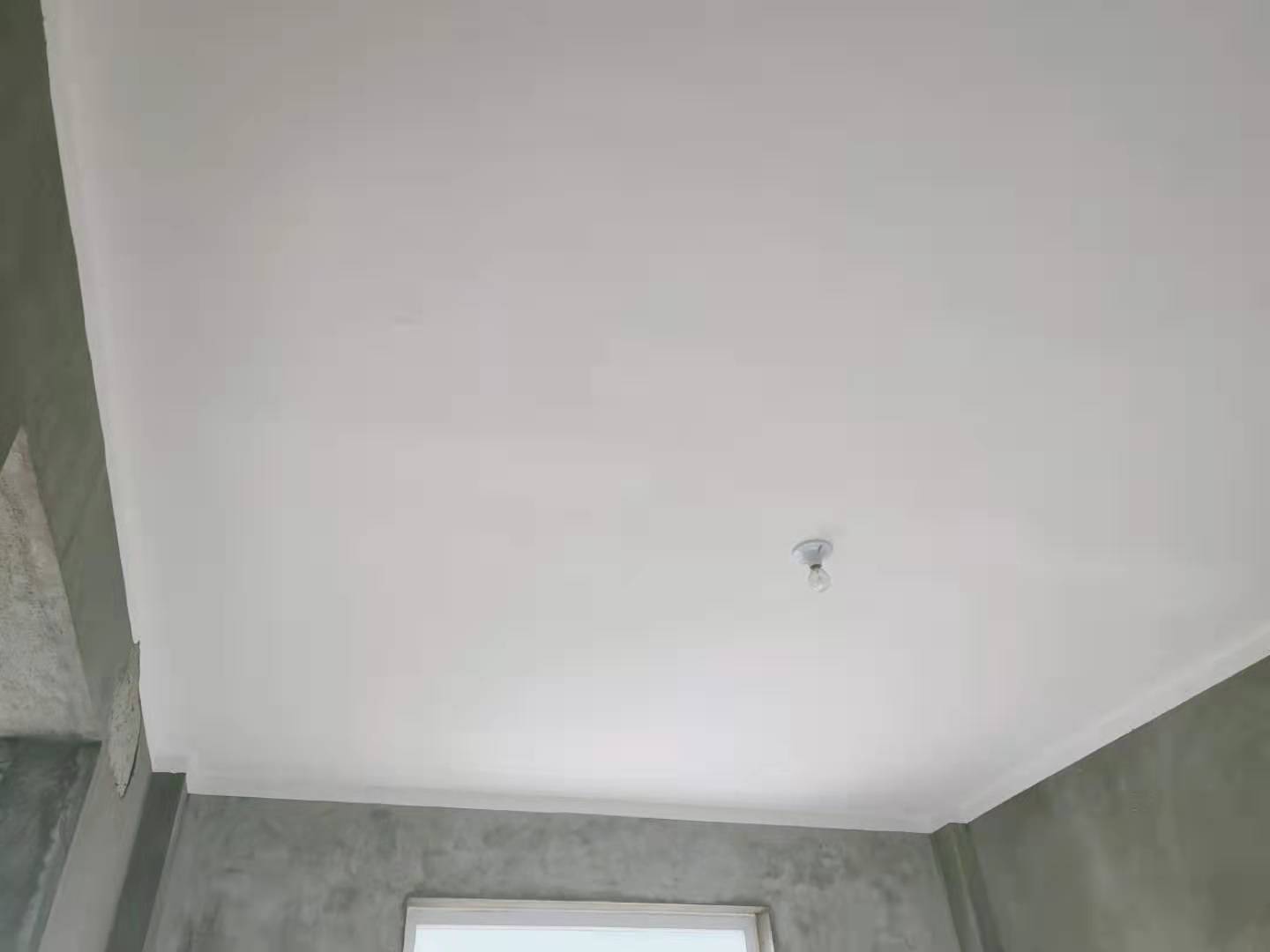 32ab431373ab3fa13edd4e2a1510fb9.jpg