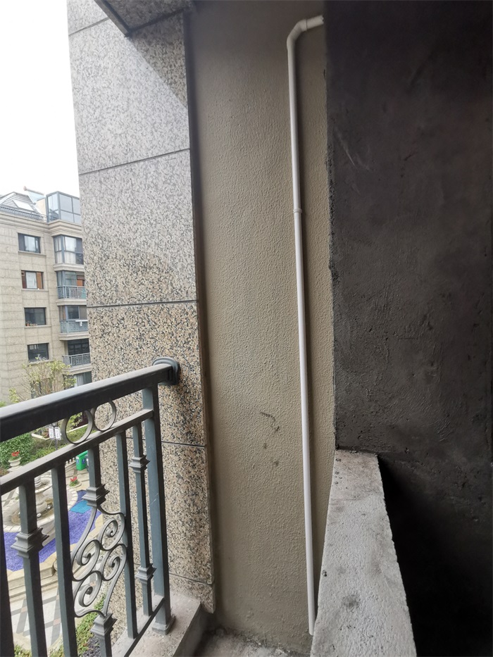 IMG_20191103_084838.jpg