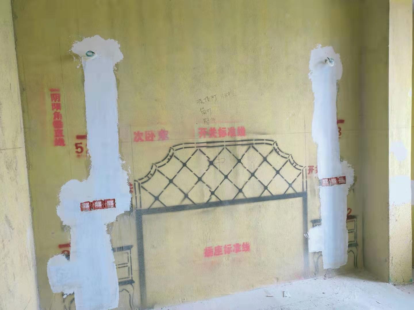 3d3d46cae45e5718e42aa3b7bf28bac.jpg