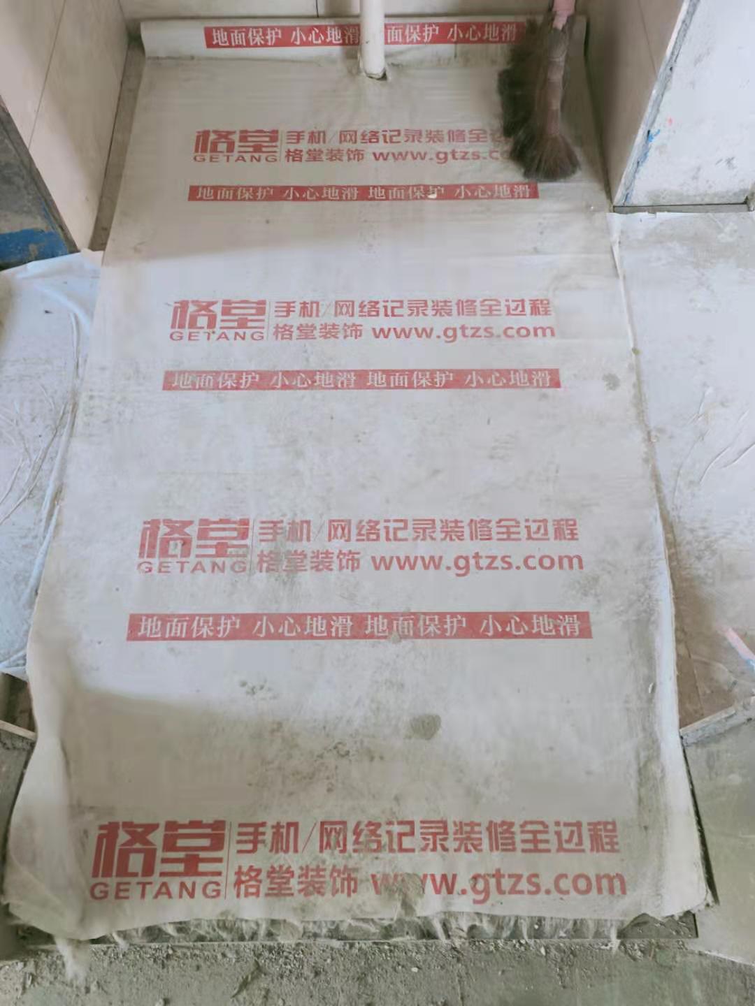 f49abce7f4b287ce9118df8c1c33822.jpg