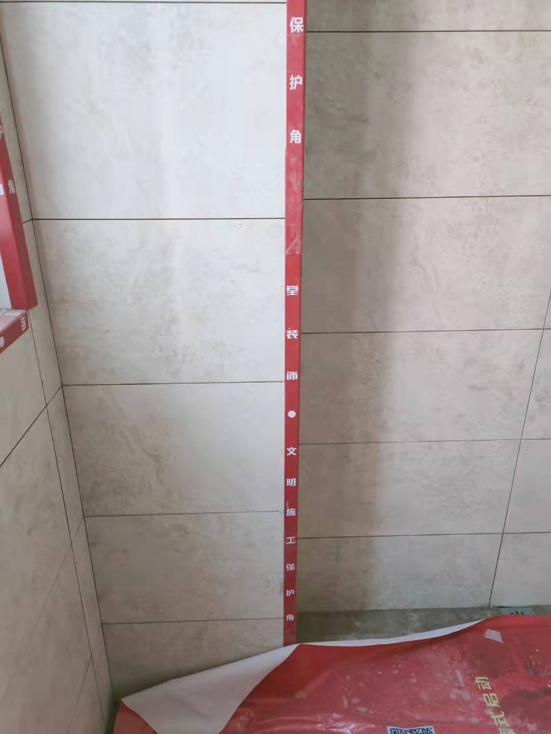 c2f6009a6212b15eebc2b84ac0b0914.jpg