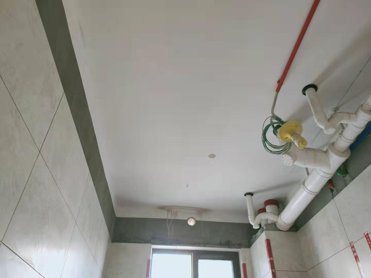 5025e74bc49b099c545813050a4101e.jpg