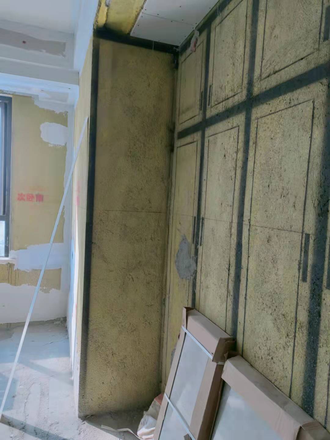 42035ee3352e178bd11ba2a6f57c807.jpg