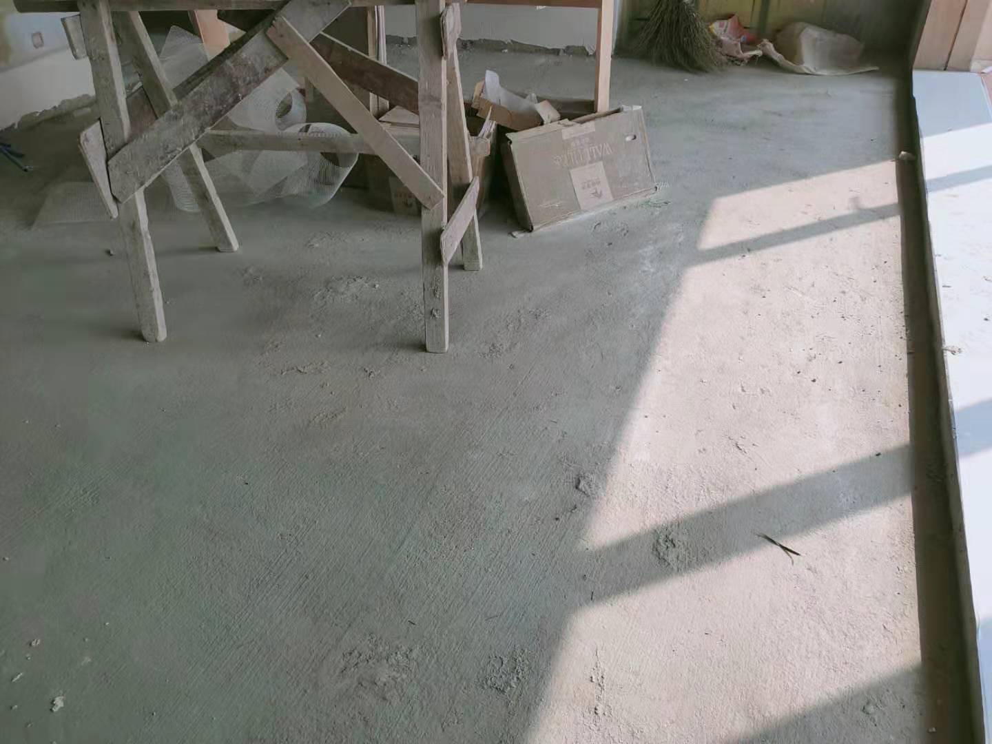 f674eab447e1f7401dd72f360995fed.jpg