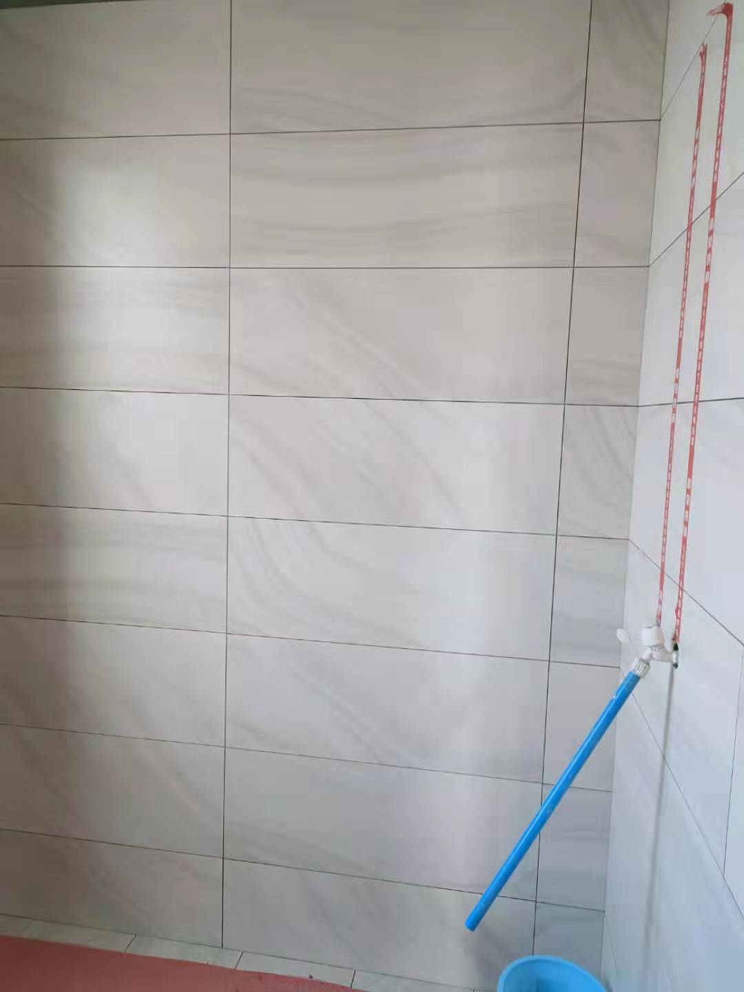 bef2492abede1f879d5300793d9cfe9.jpg