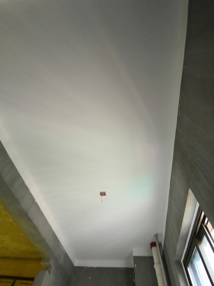 IMG_20190609_094722.jpg