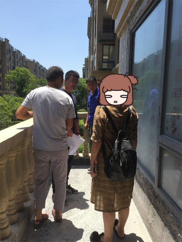 IMG_2585_����.jpg