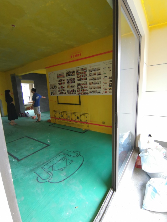 IMG_20190609_094814.jpg