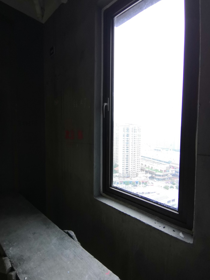 IMG_20190609_095200.jpg