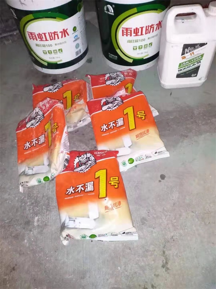 f26da4b8732364c5a0e687f8bd2b085.jpg