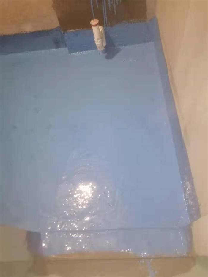 229f921d85e18c7b940be3d07fb881d.jpg