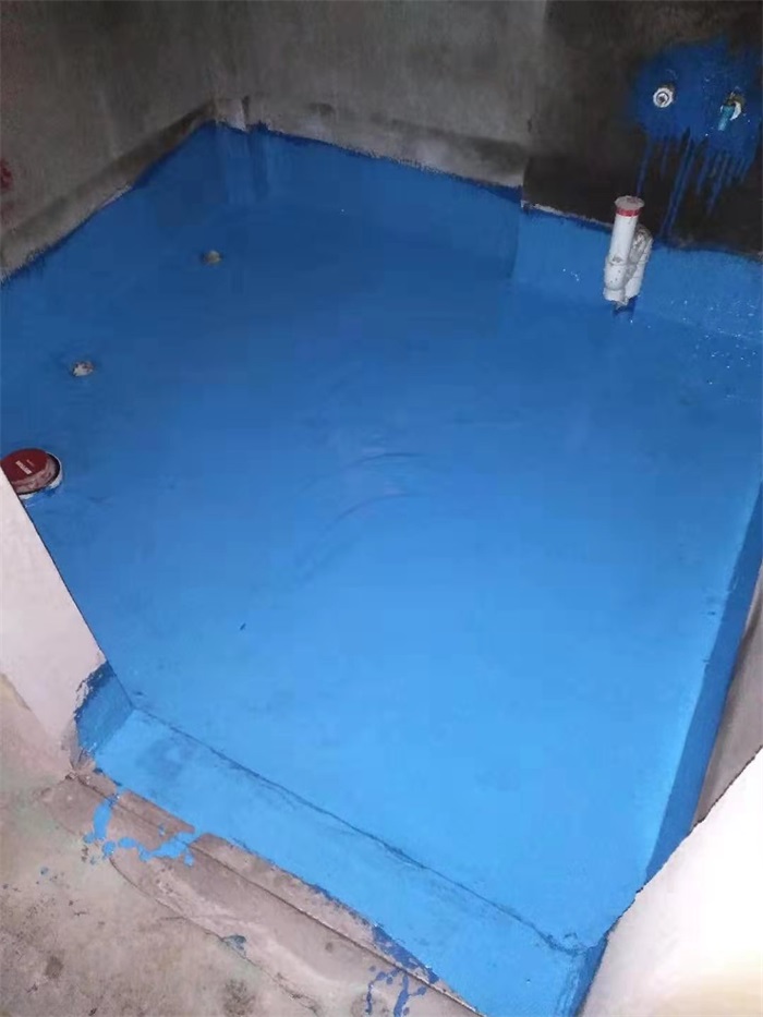 aa3874a35c7a69d9e25491e930c19a1.jpg
