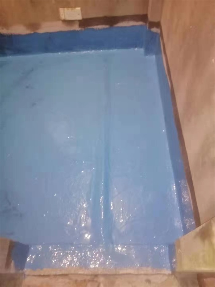 5100aa10f368a11d25a7e178531c18c.jpg