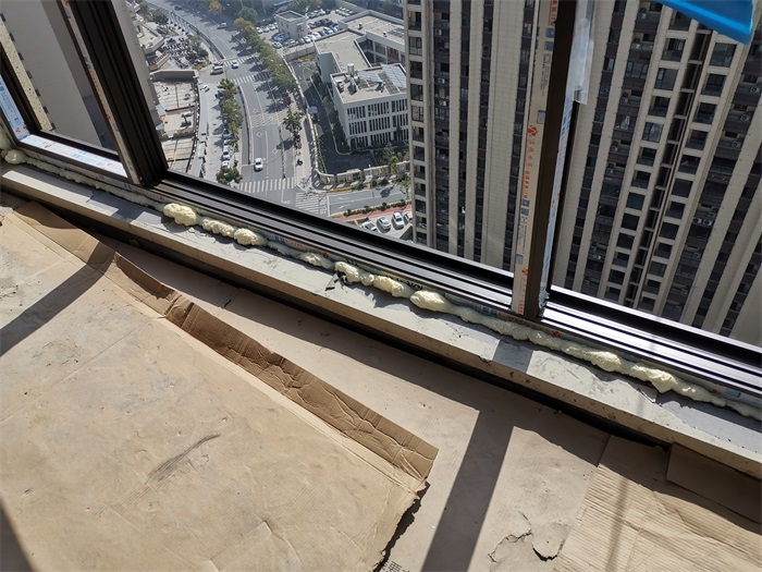 IMG_20191031_102428.jpg