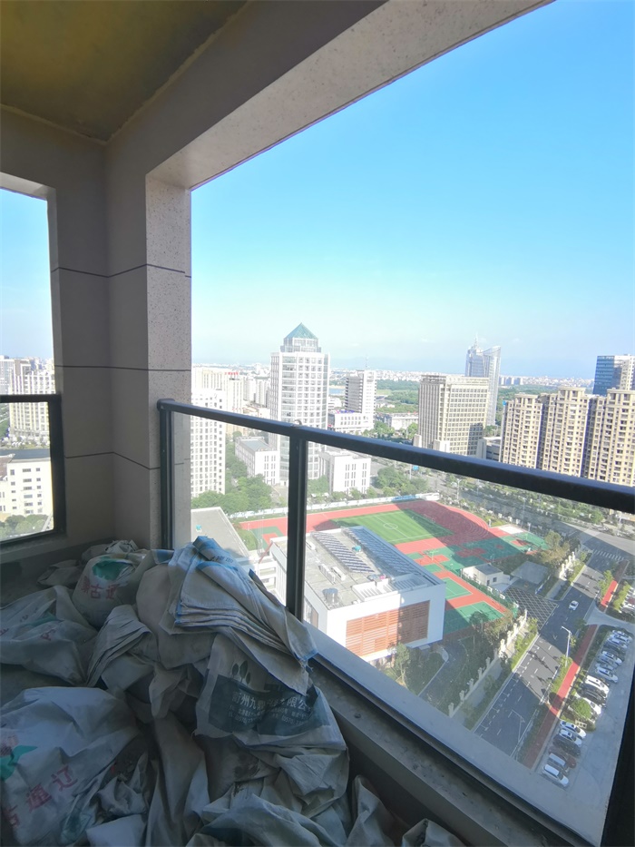 IMG_20190615_162819.jpg