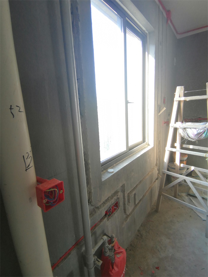 IMG_20190615_162939.jpg