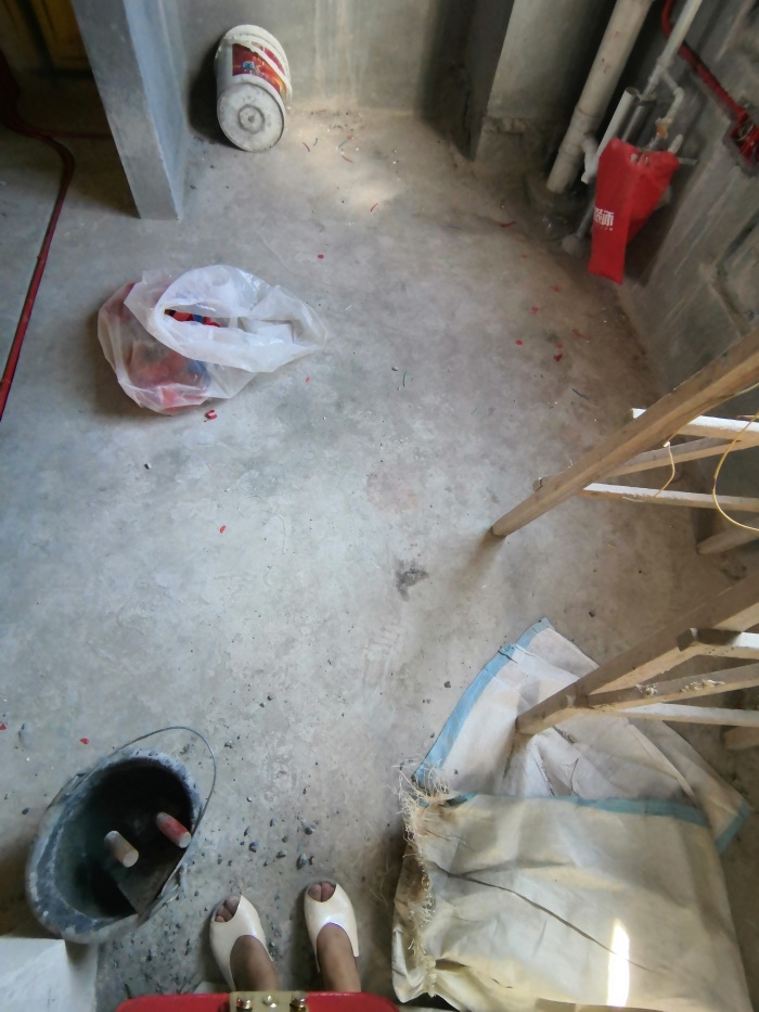 IMG_20190615_162948.jpg