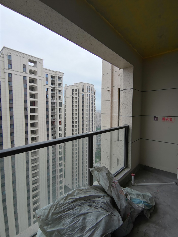 IMG_20190621_154935.jpg