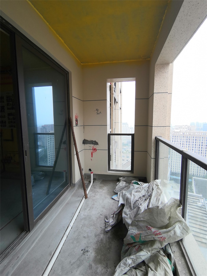 IMG_20190621_154948.jpg