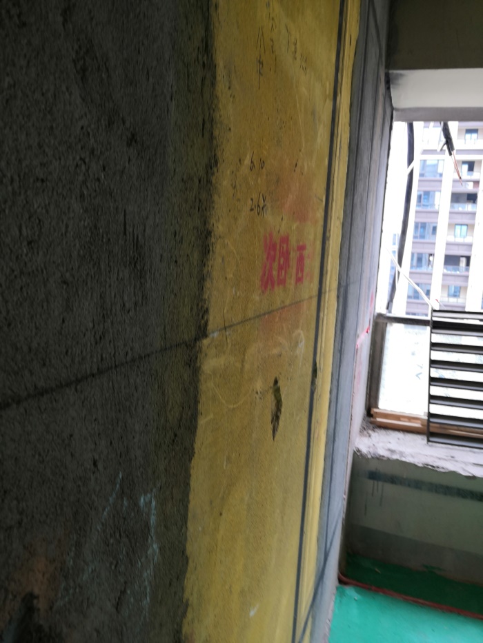 IMG_20190625_131105.jpg