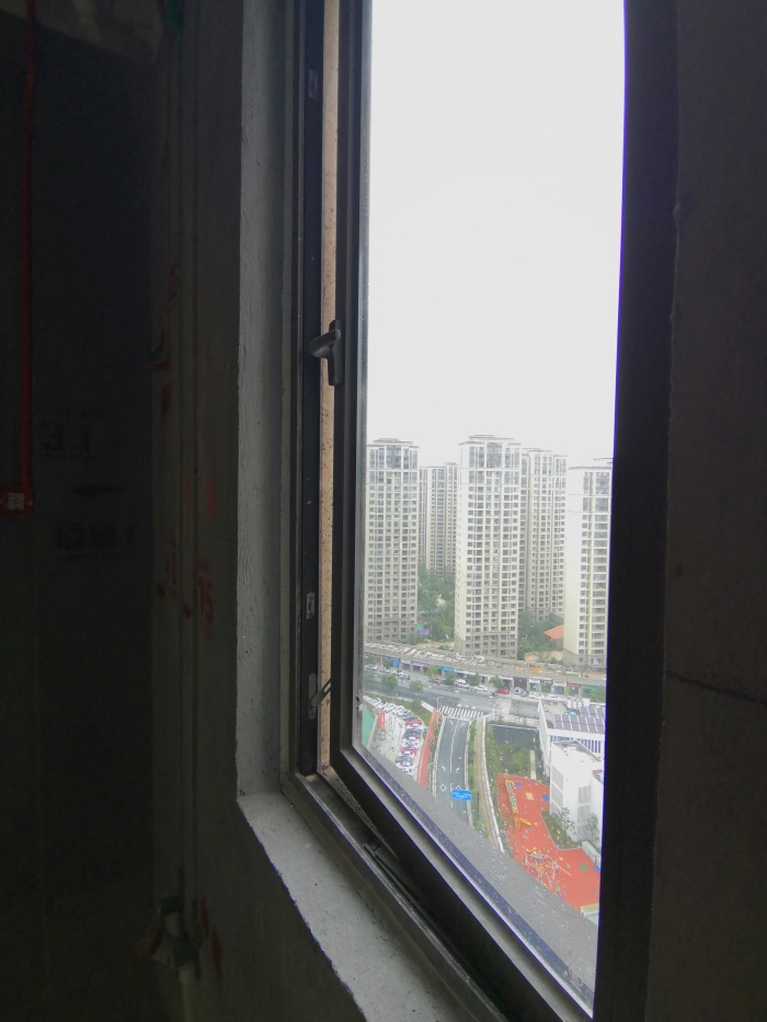 IMG_20190625_131802.jpg