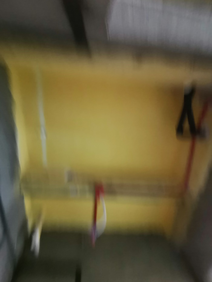 IMG_20190625_131924.jpg