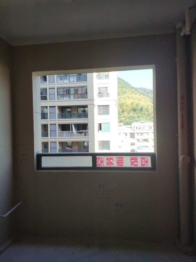 IMG_20191021_083921.jpg