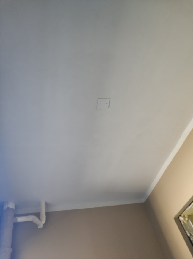 IMG_20191021_083945.jpg
