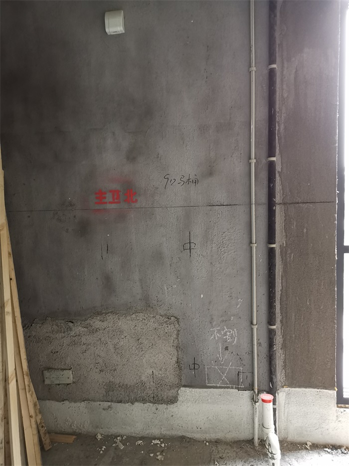 IMG_20191103_094529.jpg