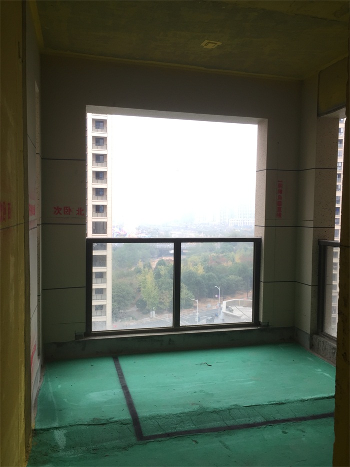 IMG_9043 - ����.JPG