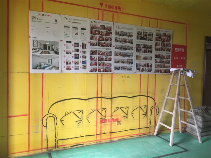 IMG_9324.JPG