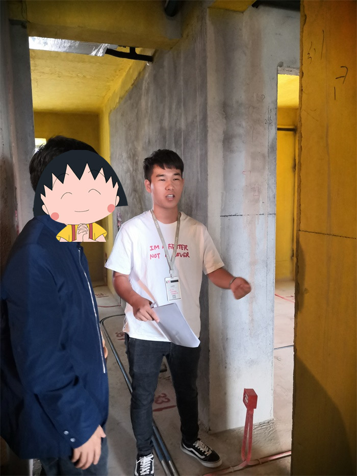 IMG_20191024_124609.jpg
