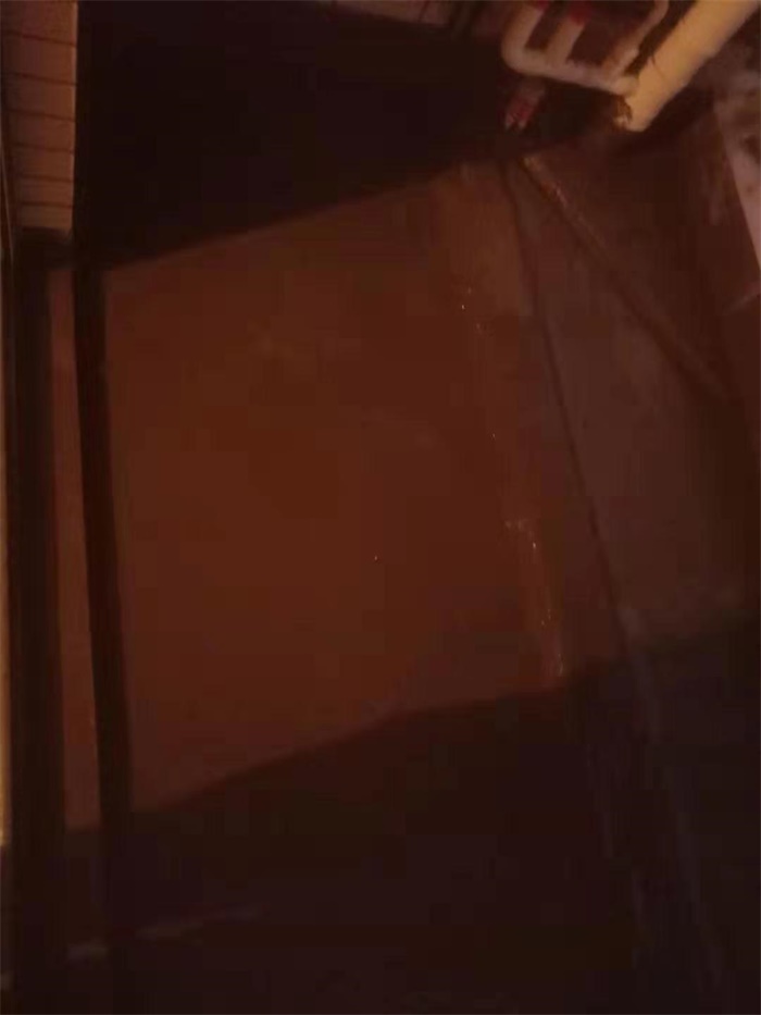 1eefce0e75908338d95d4bf520ee9c7.jpg