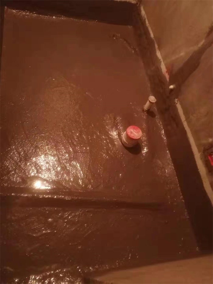 f6e6d40efc8cc3e5232490c9b3e9b65.jpg