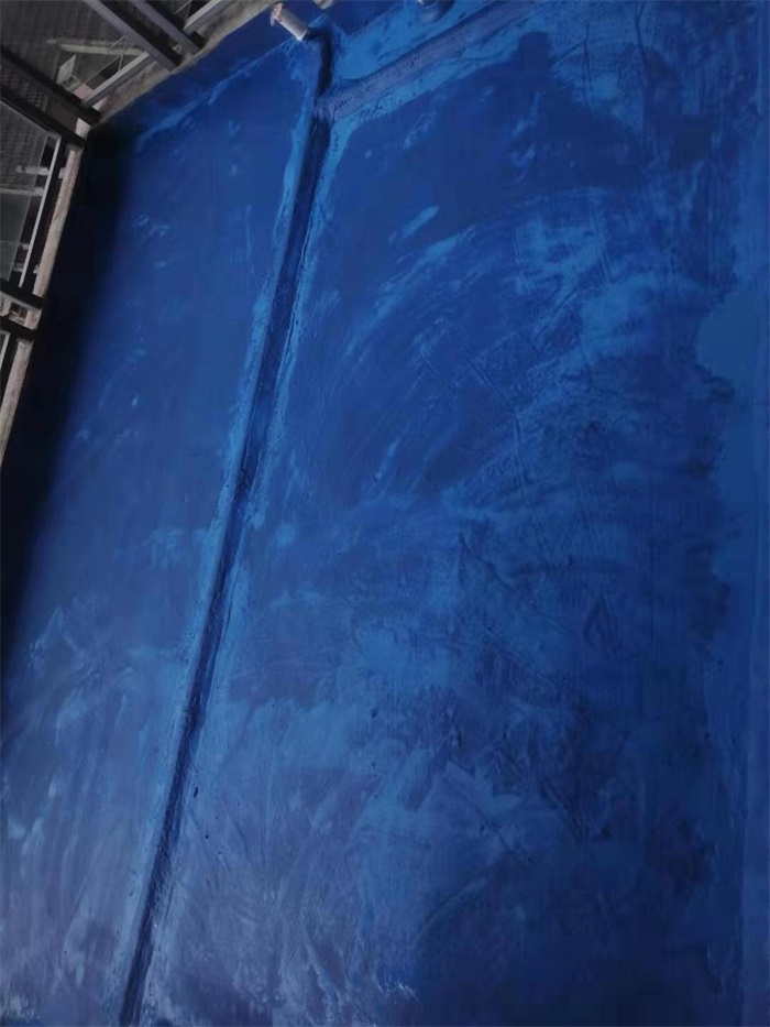 1027954e01aac643a6e88ca33e811d6.jpg