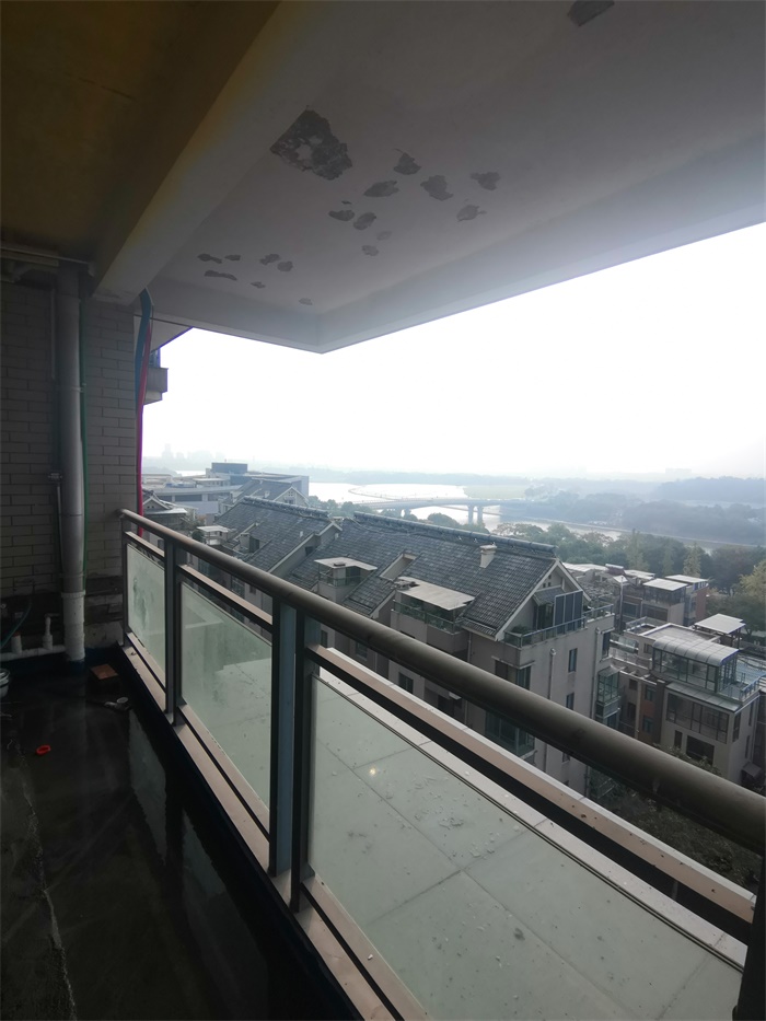 IMG_20191105_085406.jpg