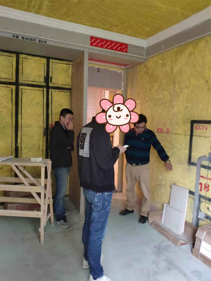 b7fbd1811389fe9d2c43600bf138780_����.jpg