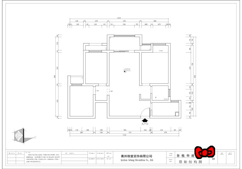 127dd4f6e0c8ef86962013bc66c1033_����.jpg