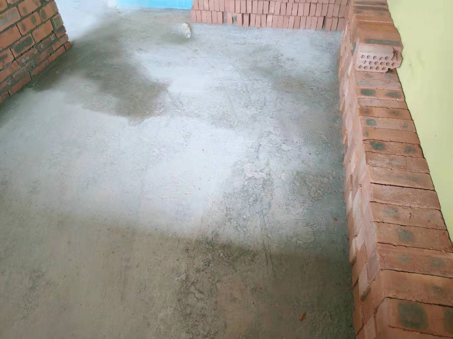 8b2e59f4a4e424d80e8f0876ff6b043.jpg