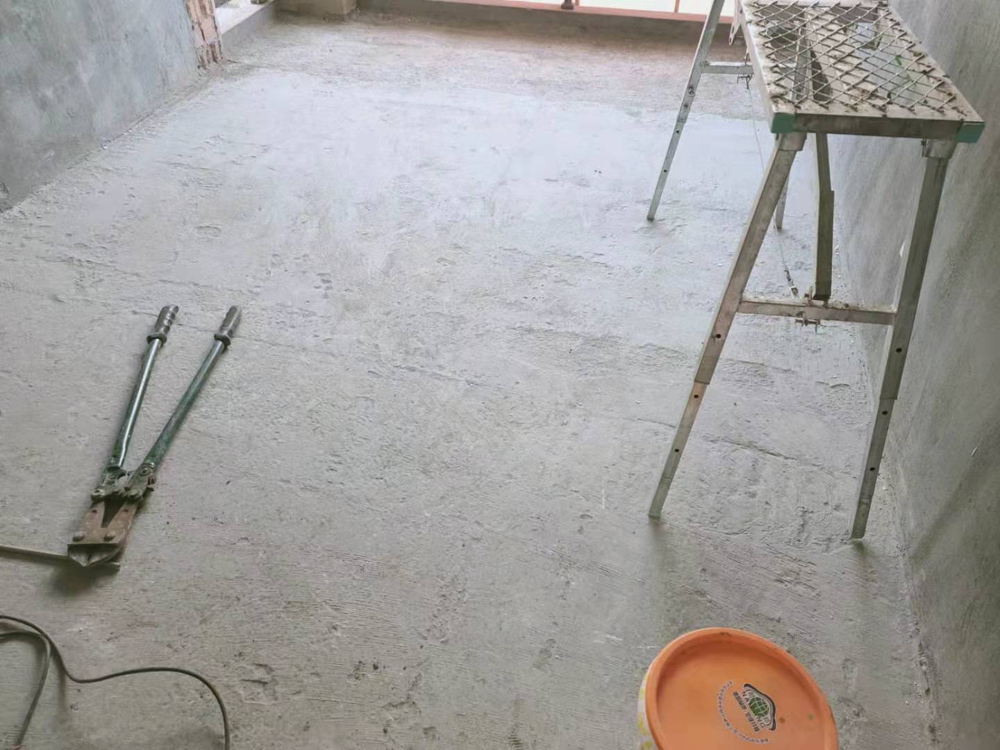 3f0fd5c46082a88d1a7fbef2c3fc678.jpg