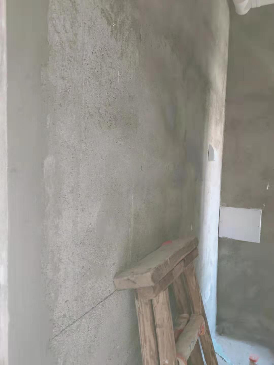d0c9b012808068b3fafa4996dc1559c.jpg