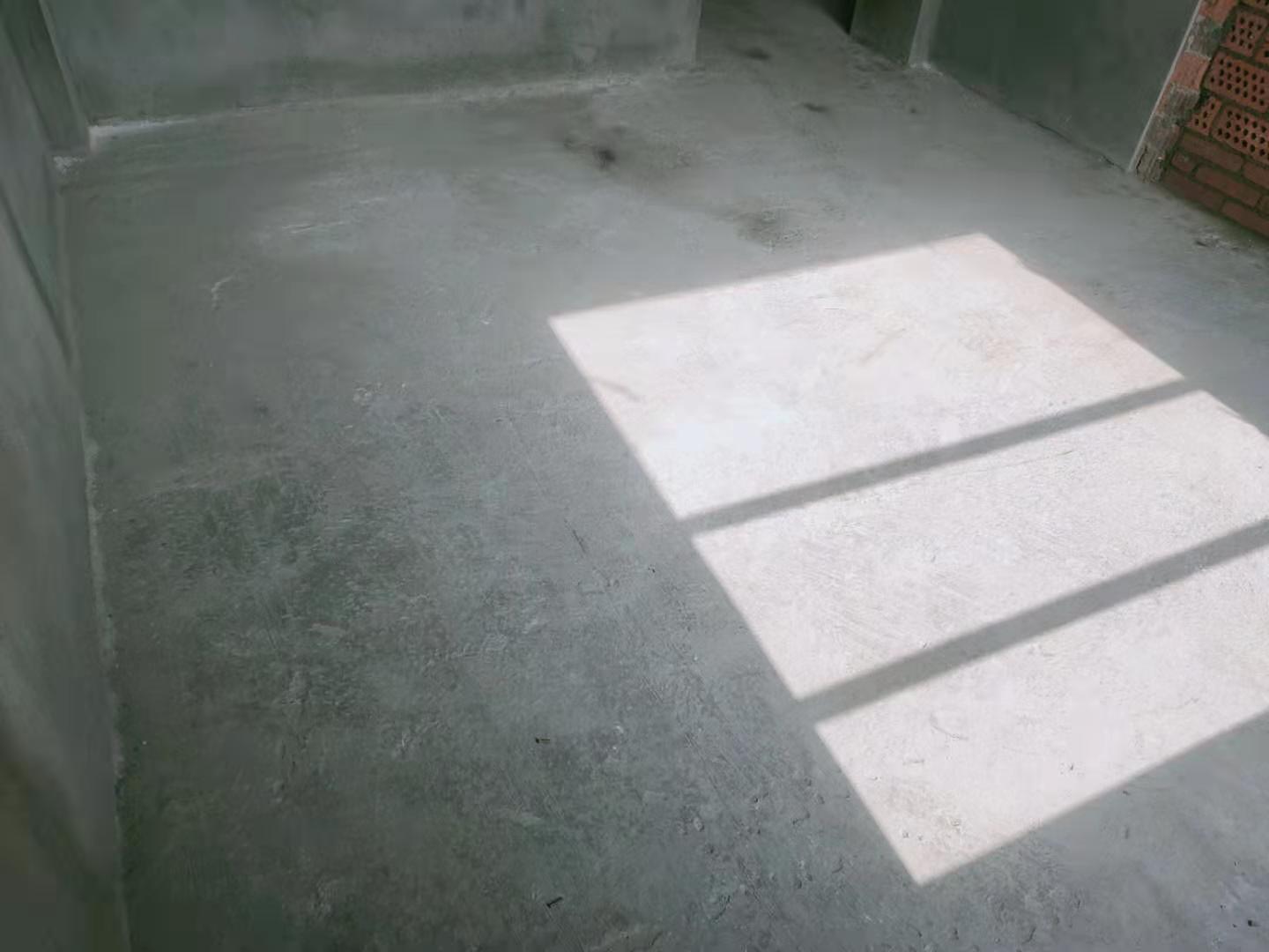 c39f0a93ac41c0f8c3615e41042ea0e.jpg