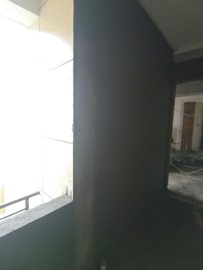 IMG_20191027_123924.jpg