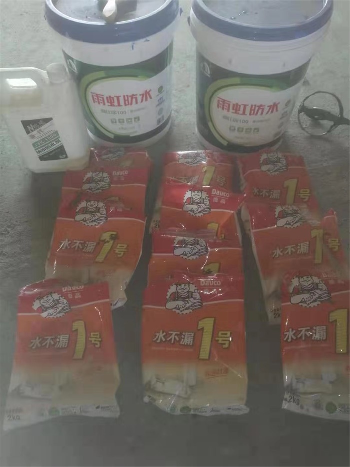 mmexport1571617174587.jpg