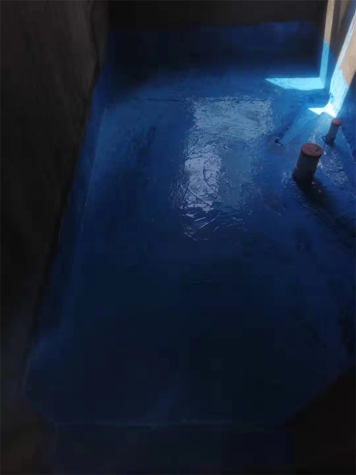 mmexport1571662093147.jpg