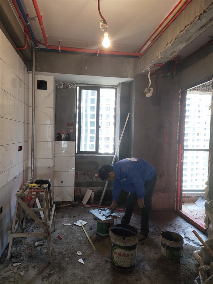 IMG_20191022_100610.jpg